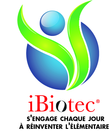 graisse 100 % silicone, pour entretien des joints elastomeres, alimentaire, contact eau potable, isolante, anti calcaire. tres basse temperature. graisse silicone contact alimentaire, graisse contact alimentaire,  graisse qualite alimentaire, graisse robinet, graisse plomberie, graisse pour eau potable, graisse isolante, graisse basse temperature, graisse pour joints, graisse technique, graisse industrielle, tube graisse silicone. graisse silicone plongée. graisse silicone caisson étanche. graisse silicone joint phare. fournisseurs graisses techniques. fournisseurs graisses industrielles. fournisseurs lubrifiants industriels. fabricants graisses techniques. fabricants graisses industrielles. fabricants lubrifiants industriels. graisse silicone aerosol. Aerosols techniques. Aerosols maintenance. Fournisseurs aérosols. Fabricants aérosols. Graisse au silicone. Graisse silicone élastomères. Graisse silicone caoutchoucs. Fabricants graisse silicone. Fournisseurs graisse silicone. Graisse silicone en spray. Graisse silicone en bombe.